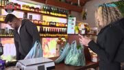 Д-р Катрин Пекин готви агнешка плешка | Черешката на тортата | 26 авг. 2026 | част 1