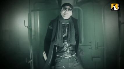 Ugo, Talila, Leo K. - Криминал