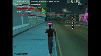 gta_sa 2015-08-09 00-02-40-99