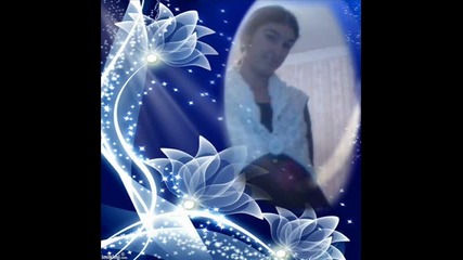 sesemez 