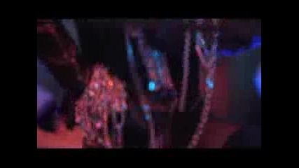 Jeffree Star - Get Away With Murder