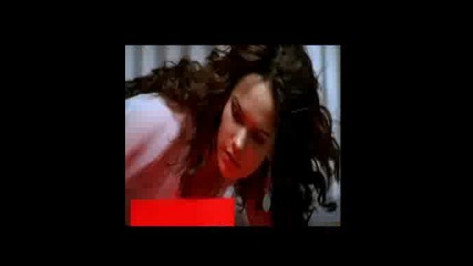 Elize - Automatic - Video Clip Original - Djefera.flv