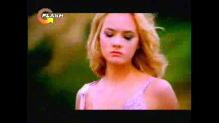 Suat Suna - O lelli