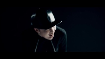 Rap Monster - Awakening mv