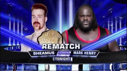 Wwe.smackdown.2012.04.27.част 3