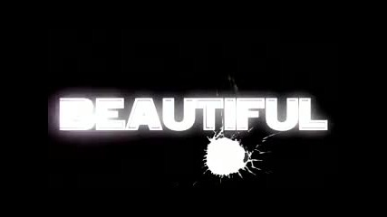 Sasuke in three words-drop. Dead. Beautiful.