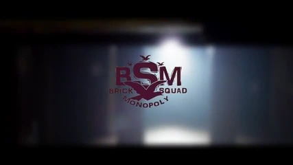 Haitian Fresh Feat. Travis Porter - I Been On It