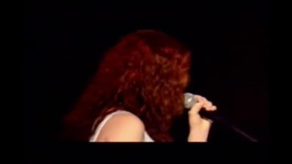 t.a.t.u. - The Way She Loves Me - Youtube