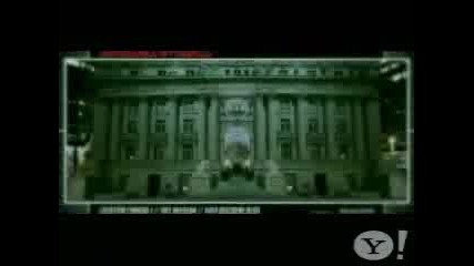 Timbaland. & Keri Hilson Ft Nicole - Scream[hot]
