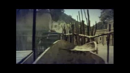 New! Ke$ha - Die Young (official)