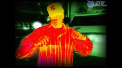 Jay - Z - Dirt Off Your Shoulder *high Quality*