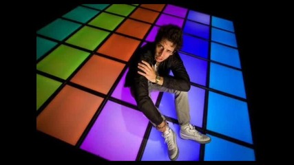 dj spinbad - soundfiles hip - hop (n - joy) - 07 - 12 - 2010 