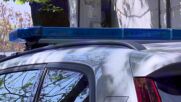 Простреляха възрастна жена във Варна
