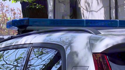 Простреляха възрастна жена във Варна