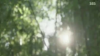 Mystery Freshman E02 end 30.01.2016