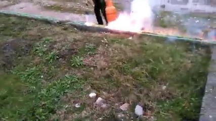 Видео - (2015-01-01 22:01:11)