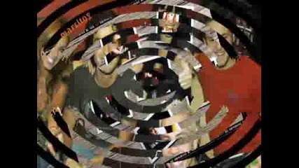 Rebelde Album Mix