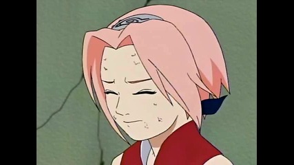 naruto amv 
