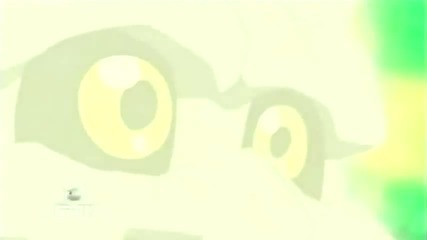 Digimon Frontier Episode 44