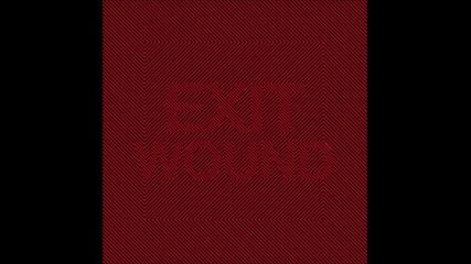 Mixhell - Exit Wound ( Aeroplane Remix )