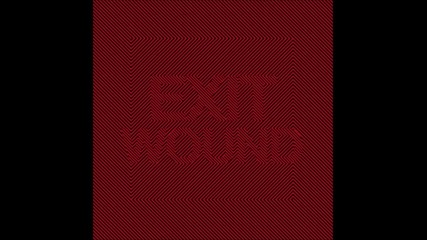 Mixhell - Exit Wound ( Aeroplane Remix )