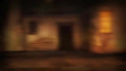 {amv} Falling into Darkness