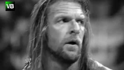 Triple H Return #39;s 2010 Promo - [720p]