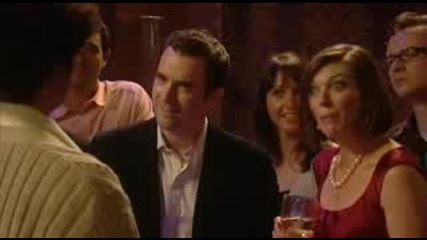 The It Crowd.flv