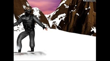counter strike i jeff hardy