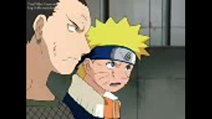 Naruto - Season 3 - Epizod 65