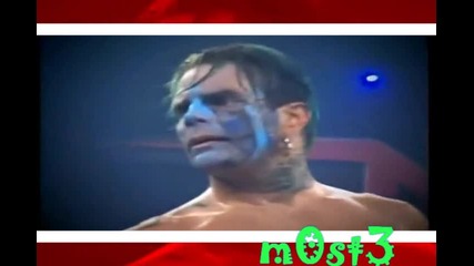 l Hardy Boy l 