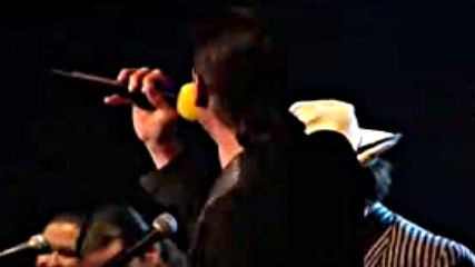 Chingon - Malaguena Salerosa - Hq