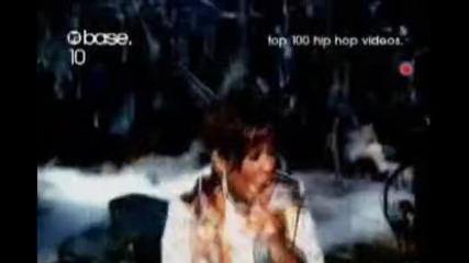 Missy Elliott - Get Ur Freak On