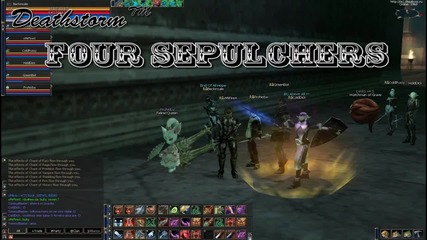 aion