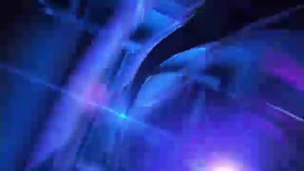 Corazon Valiente Capitulo 162 Parte 1