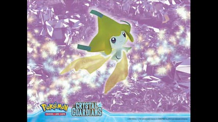 Pokemon Pics