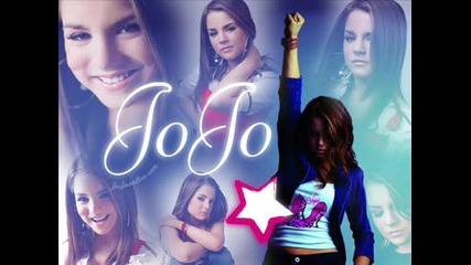 Jojo