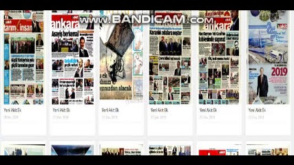 bandicam 2019-04-30 16-12-57-872