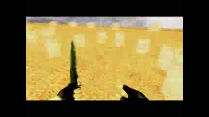 CS - CM4EG The Movie