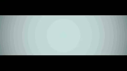 Play & Win - Ya Bb (official Video)