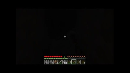 Minecraft Real #6 Работилницата