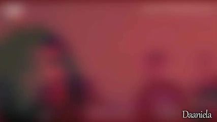 Bill Kauлiтz - He aтe my hearт