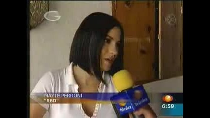 Rbd
