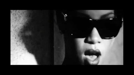Ненормално добра !!! Rihanna - Wait Your Turn