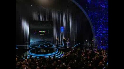 Oscars 2009 Bestforeignlanguagef Showclips Sd 2003138.flv
