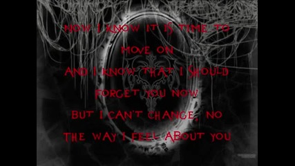 Nemesea ~ The Way I Feel