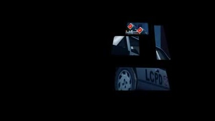 Gta3 Opening Intro 