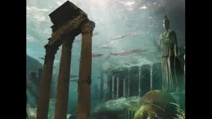 En Voice - Atlantis City