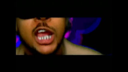 Lil Jon - Snap Yo Fingers hq