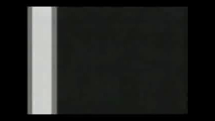 Rikishi Titantron 2002